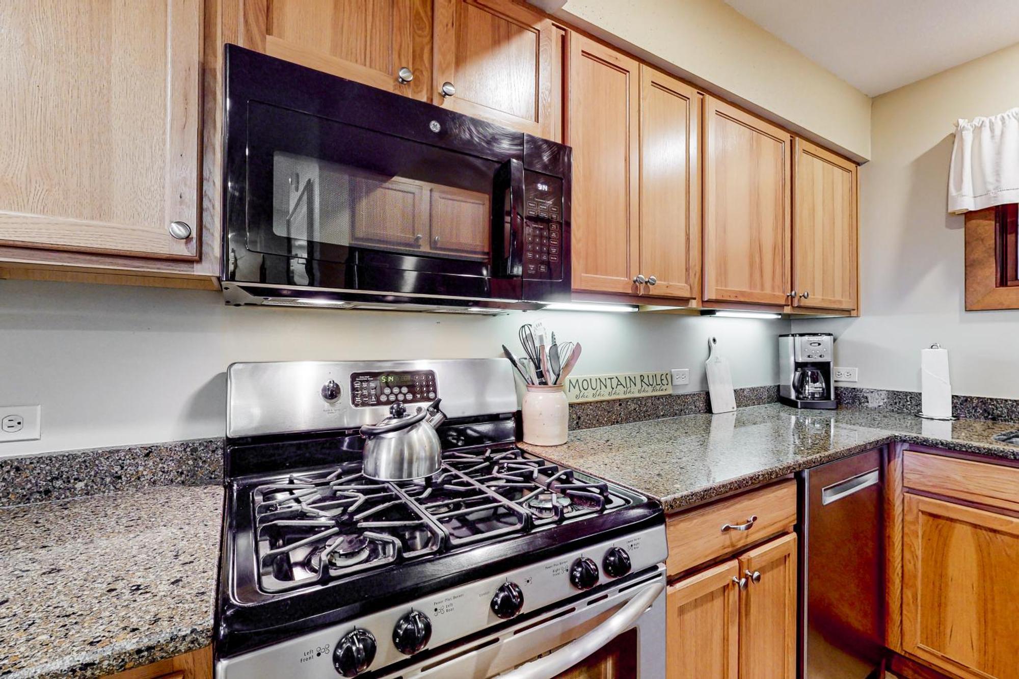 Sunrise Village Killington Quarto foto
